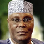 Atiku