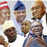 Atiku
