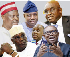Atiku