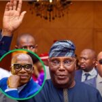Atiku