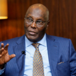 Atiku-Abubakar
