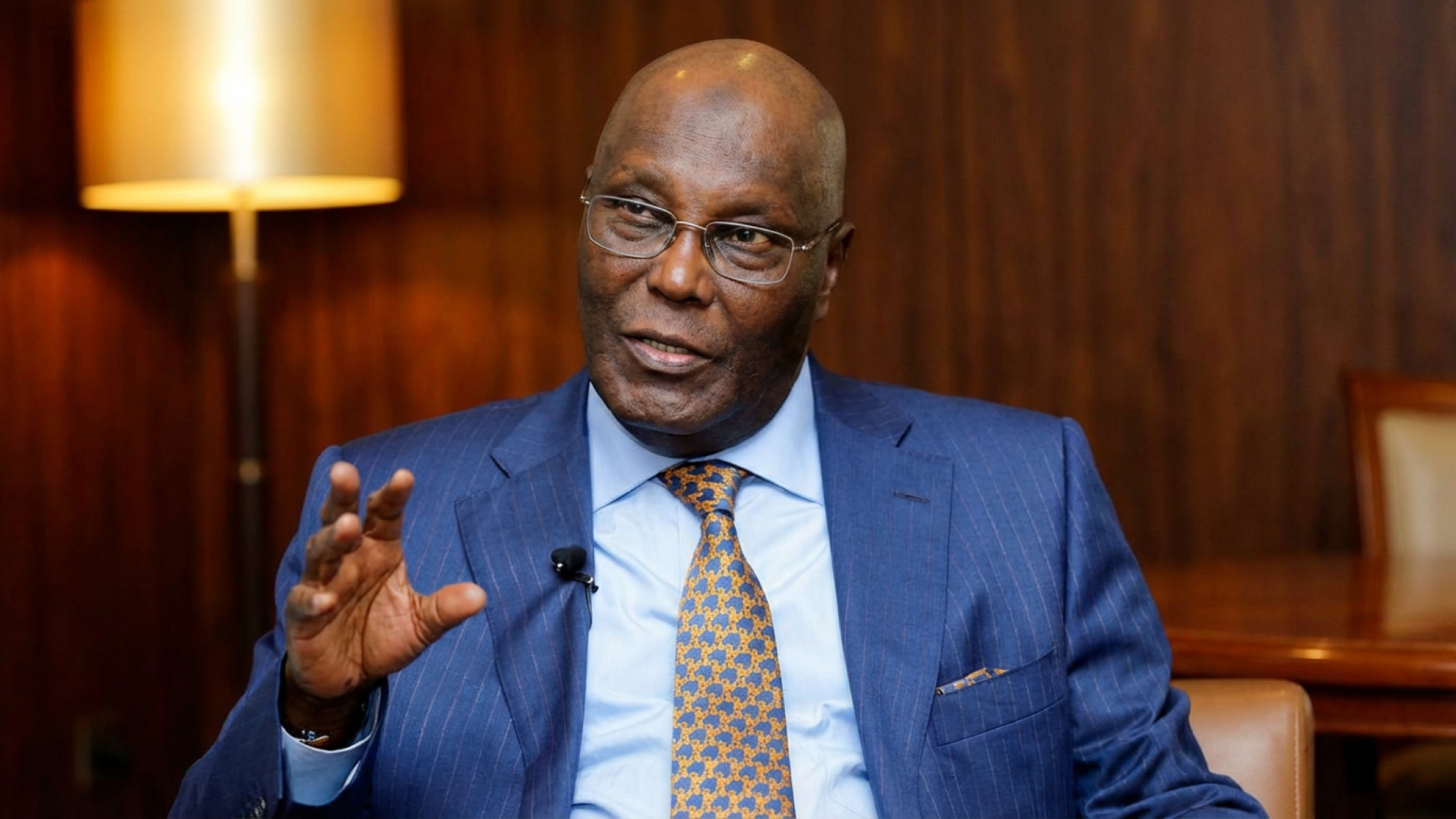 Atiku-Abubakar