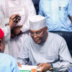 Atiku1