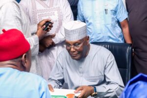 Atiku1