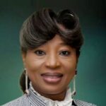 Augustina-Igbokwe-Esq-President-of-COFFHA-2-750×536