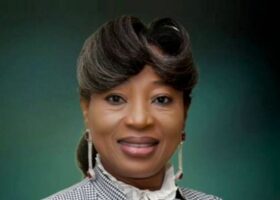Augustina-Igbokwe-Esq-President-of-COFFHA-2-750×536