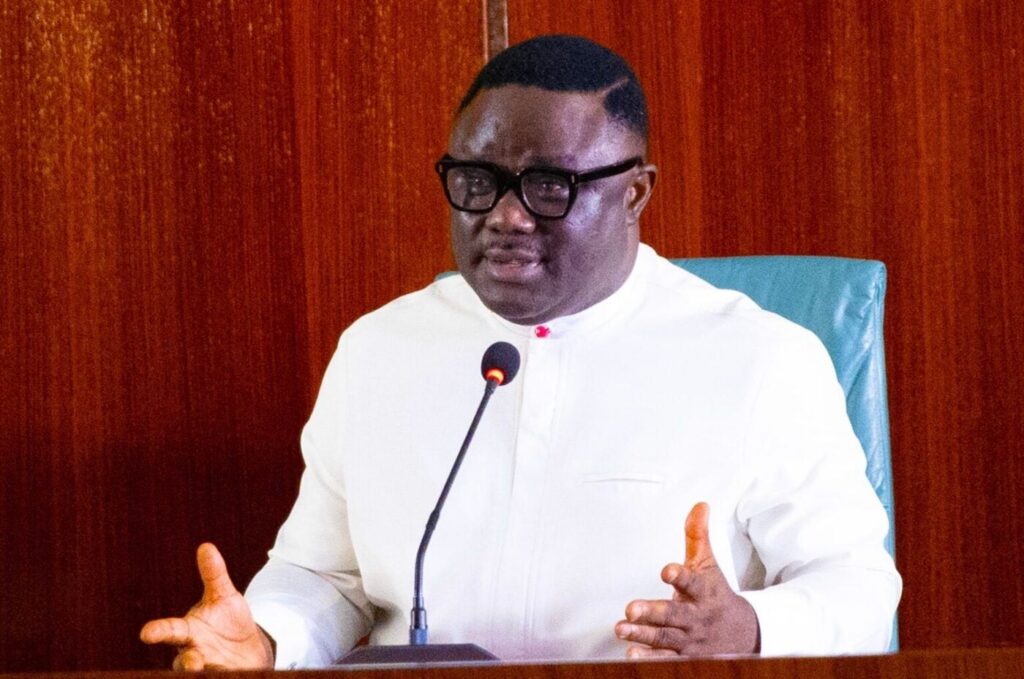 Ayade