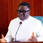 Ayade