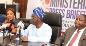 Ayantayo