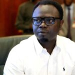 Ayodele-Olawande-Youth-Development-Minister-of-State-648×400