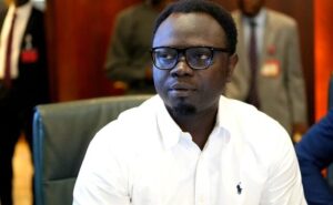 Ayodele-Olawande-Youth-Development-Minister-of-State-648×400