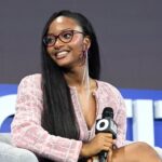 Ayra-Starr-at-Global-Citizens-NOW-in-NYC-768×711