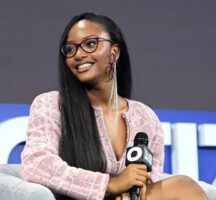 Ayra-Starr-at-Global-Citizens-NOW-in-NYC-768×711