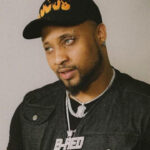 B-Red