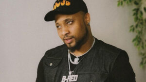 B-Red