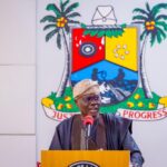 Babajide-Sanwo-olu-of-Lagos-state