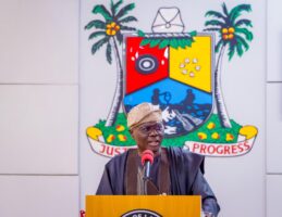Babajide-Sanwo-olu-of-Lagos-state