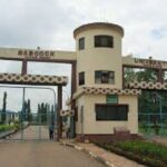 Babcock-University