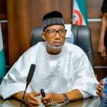 Bala-Mohammed-1