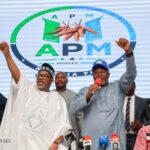 Bala-Mohammed-APM-696×464