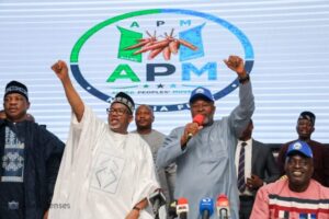 Bala-Mohammed-APM-696×464