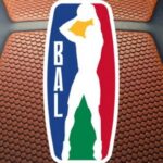 Basketball-Africa-League-BAL-700×394