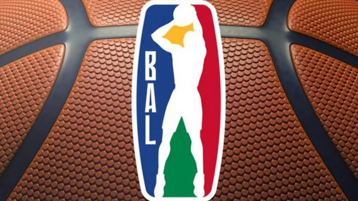 Basketball-Africa-League-BAL-700×394