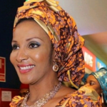 Bianca-Ojukwu-768×457-1