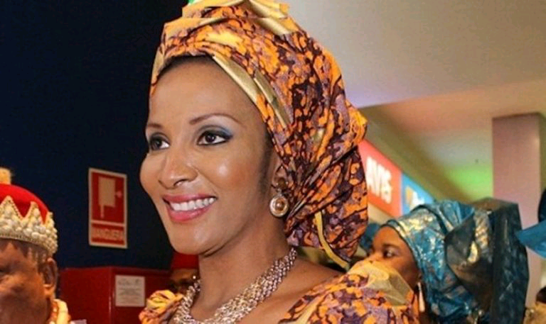 Bianca-Ojukwu-768×457-1