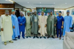 Bida–Lambata-road–510×340