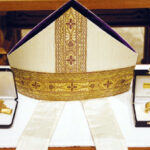 Bishops-1