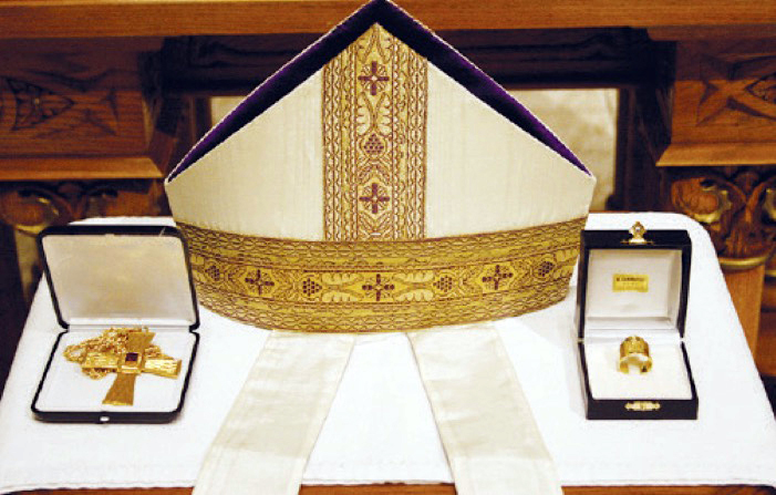 Bishops-1