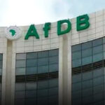 Board of Directors of African Development Bank (AfDB)