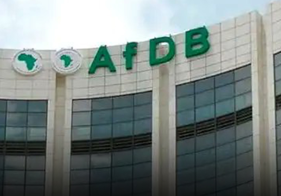 Board of Directors of African Development Bank (AfDB)
