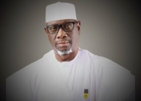 Boboye-Oyeyemi-Elected-President-of-CILT-Nigeria-750×536