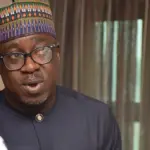 Bolaji-Abdullahi
