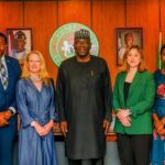 British-Envoy-Gill-Lever-Says-UK-Wont-Interfere-In-Nigerias-2027-Elections