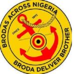 Brothers-Across-Nigeria-BAN