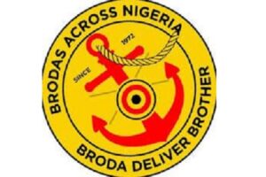 Brothers-Across-Nigeria-BAN