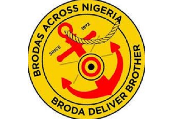 Brothers-Across-Nigeria-BAN