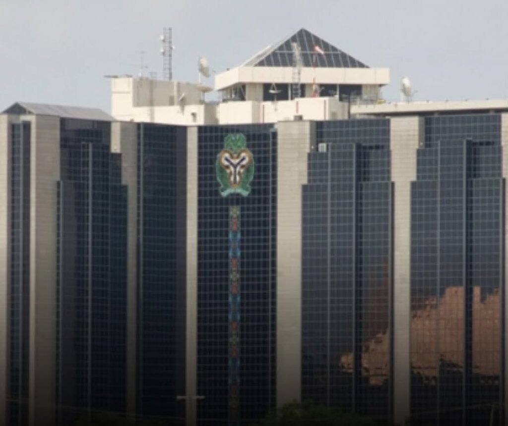CBN