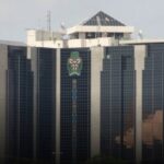 CBN
