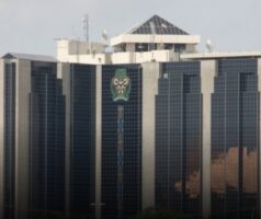 CBN