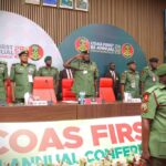 COAS-drives-operational-excellence-tasks-commanders-on–1024×682