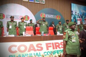 COAS-drives-operational-excellence-tasks-commanders-on–1024×682
