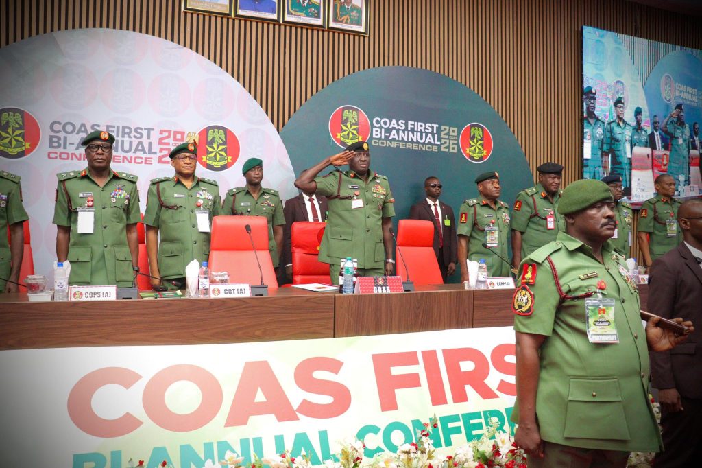 COAS-drives-operational-excellence-tasks-commanders-on–1024×682