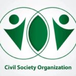 CSO
