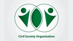 CSO