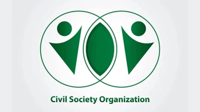 CSO