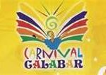 Carnival-Calabar